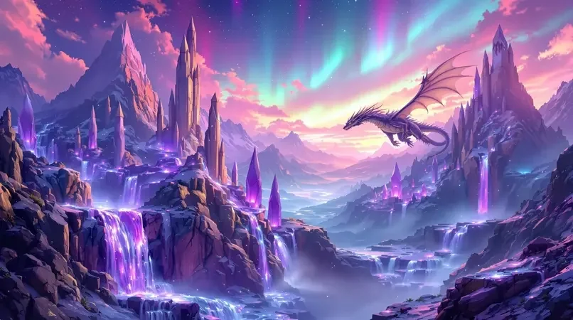 奇幻冒险之旅 专题合集 - 超碰在线